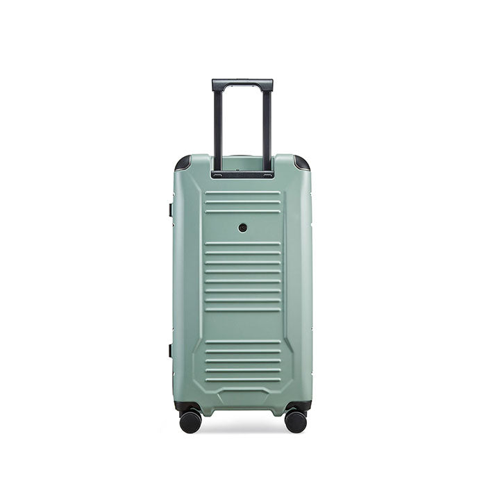 Azpac Trucker Luggage - Main Image