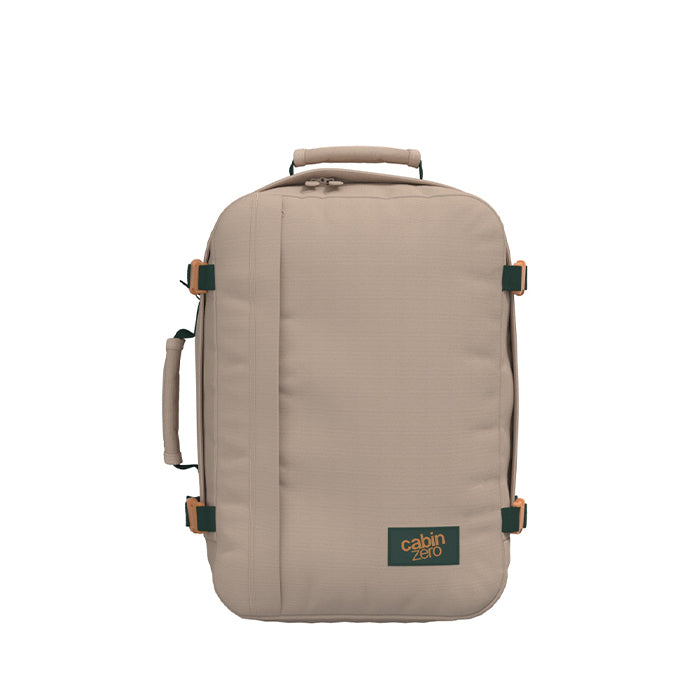 backpack travel bag philippines Global Bratpack Hiking Backpack For Travel Philippines
