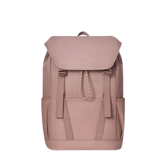 MaH Tour Minimalist Backpack – Urbanize Philippines