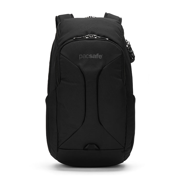 anti theft laptop backpack philippines Pacsafe Go 15L Anti-Theft Urbanize Buy Fashion by Latest Gadget