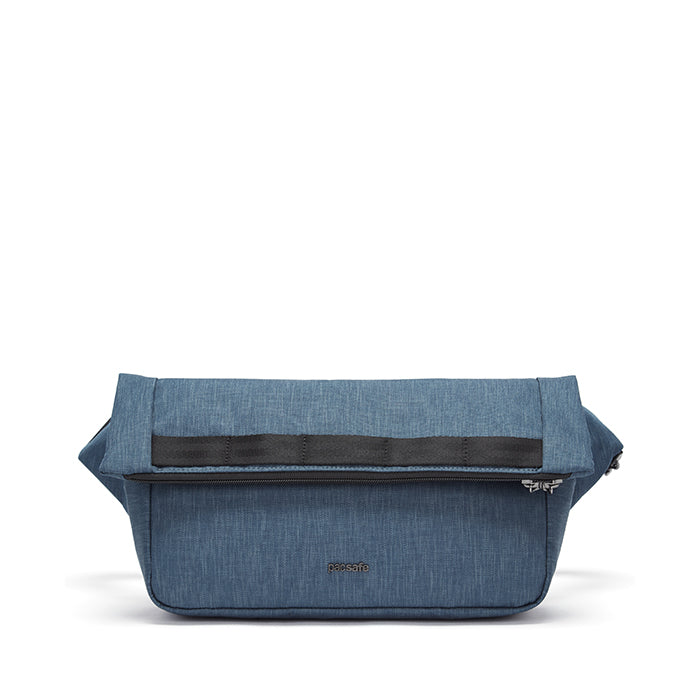 Pacsafe Metrosafe X Anti-Theft Sling Pack