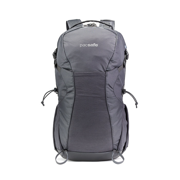 backpack for hiking philippines Pacsafe Venturesafe X34 Hiking Backpack Anti-Theft Bag – Urbanize Philippines