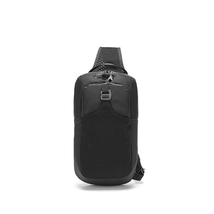 Pacsafe Venturesafe X Anti-Theft Sling Pack - Main Image