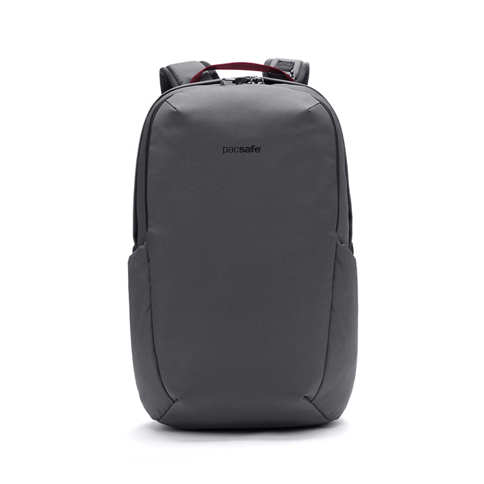 anti theft laptop backpack philippines Anti-Theft for 16 with Integrated USB Charging Port Promate PacSafe Women's Citysafe CX 17L