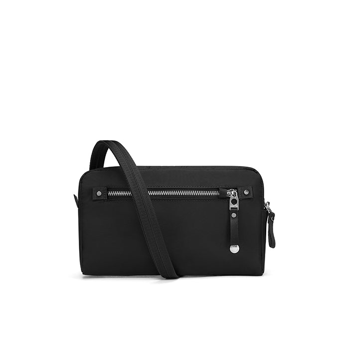 Pacsafe W Anti-Theft 3-In-1 Sling Bag - Main Image