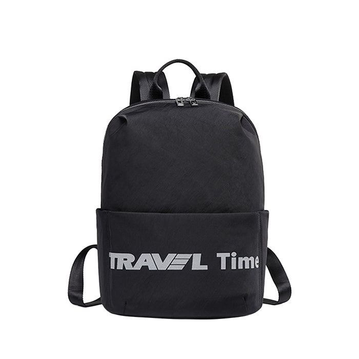 Travel Time 1217 Backpack