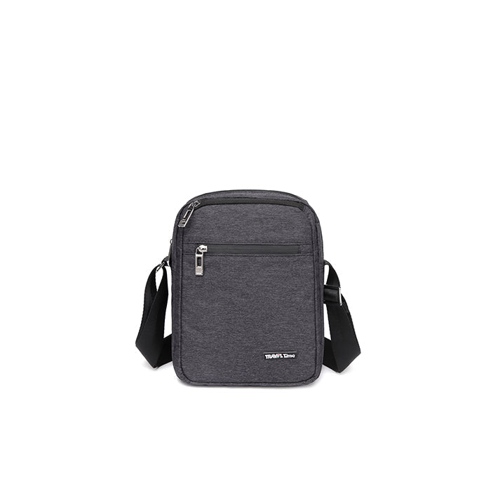 Travel Time 890 Organizational Sling Bag