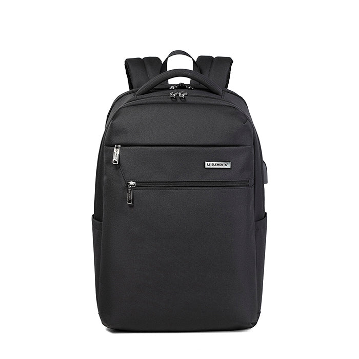 U Elements Essential Bennet Organizational Backpack – Urbanize