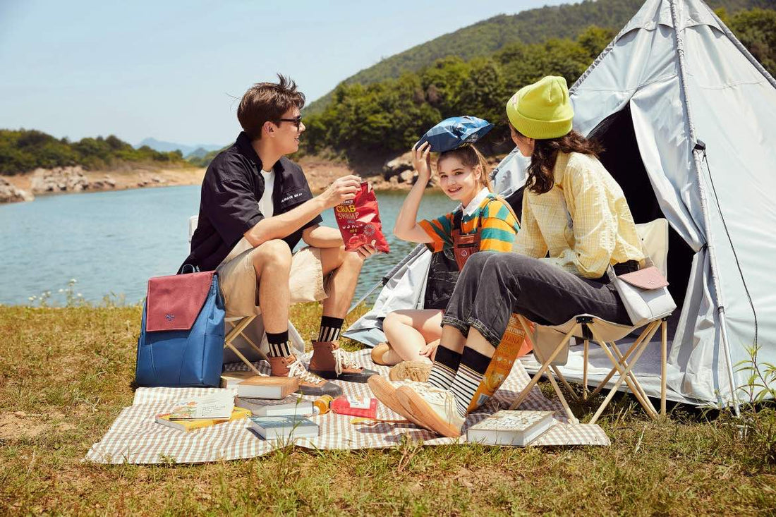 The Best Tote Bags for Work & Travel in the Philippines in 2025: What to Look For