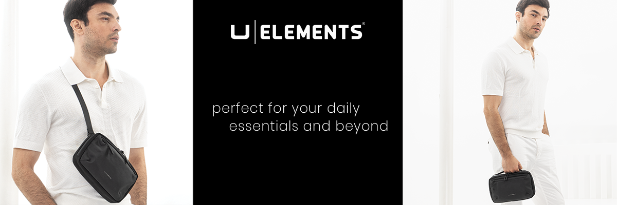 Tablet Collection Image Banner