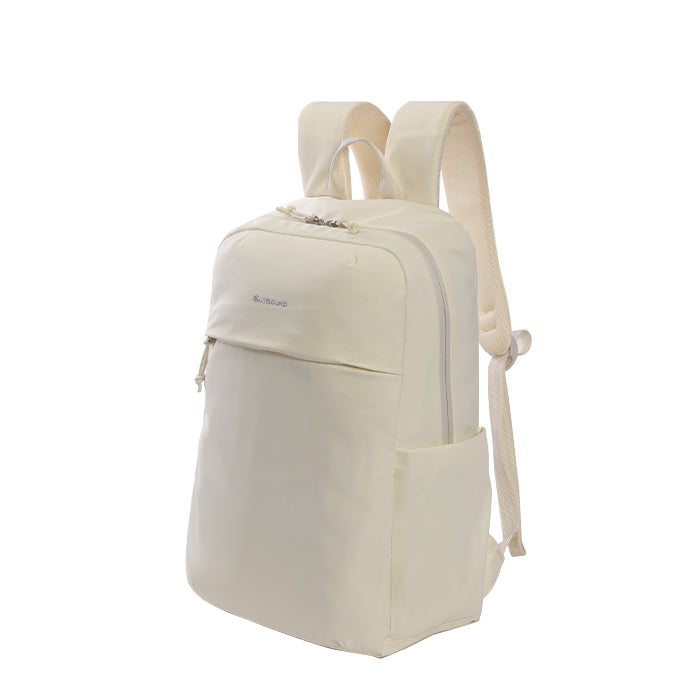 Outbound Active Classy Backpack 311 – Urbanize Philippines