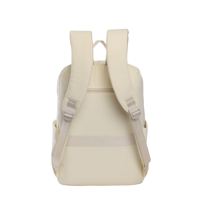 Outbound Active Classy Backpack 311 – Urbanize Philippines