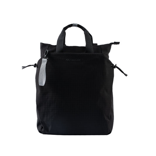Outbound Active Classy Backpack 322