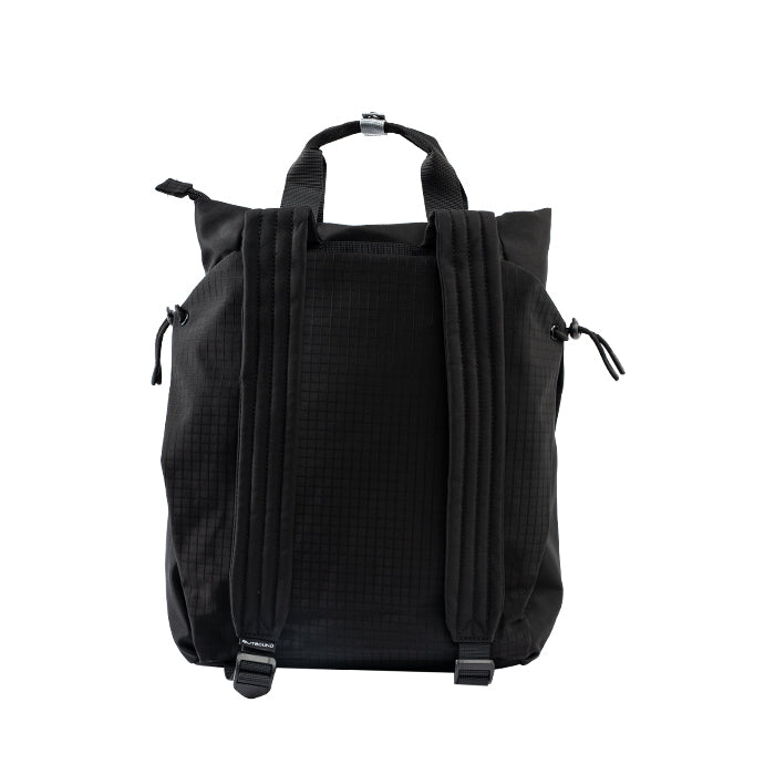 Outbound Active Classy Backpack 322