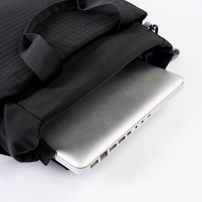 Outbound Active Classy Backpack 322