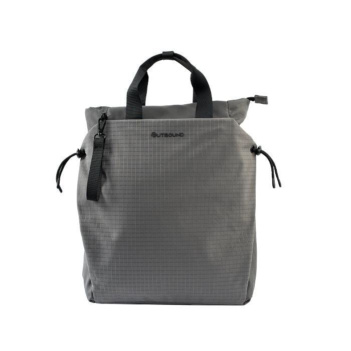 Outbound Active Classy Backpack 322