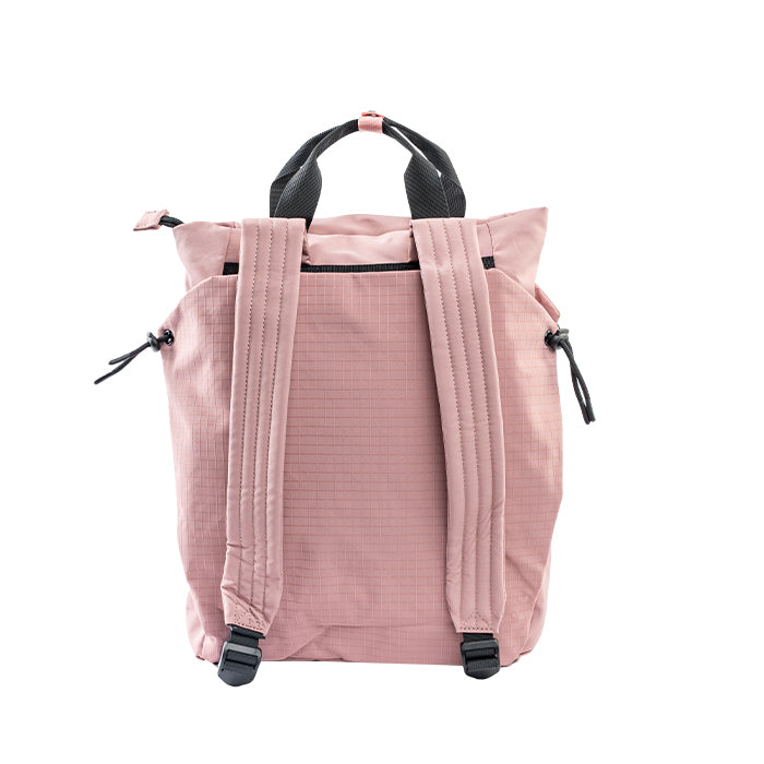 Outbound Active Classy Backpack 322