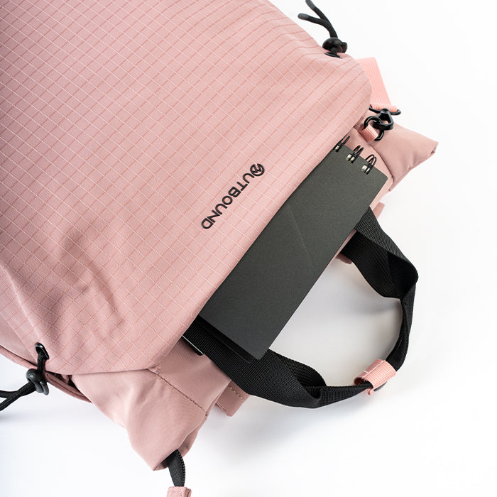 Outbound Active Classy Backpack 322