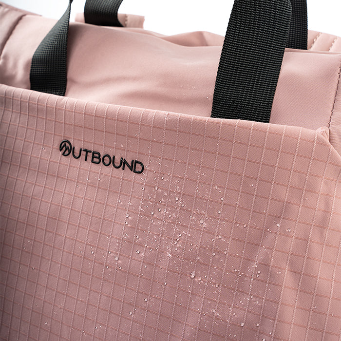 Outbound Active Classy Backpack 322