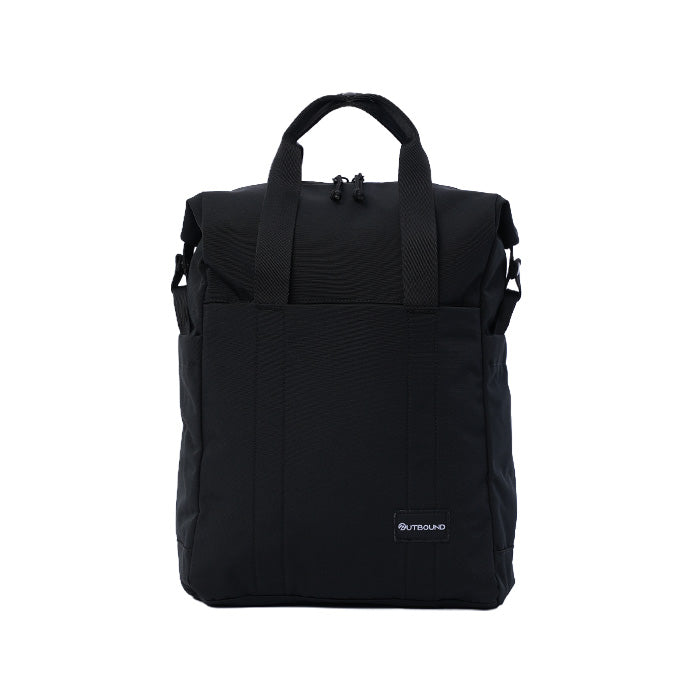 OUTBOUND ACTIVECLASSY BACKPACK 337