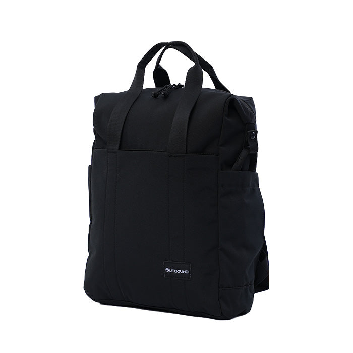 OUTBOUND ACTIVECLASSY BACKPACK 337