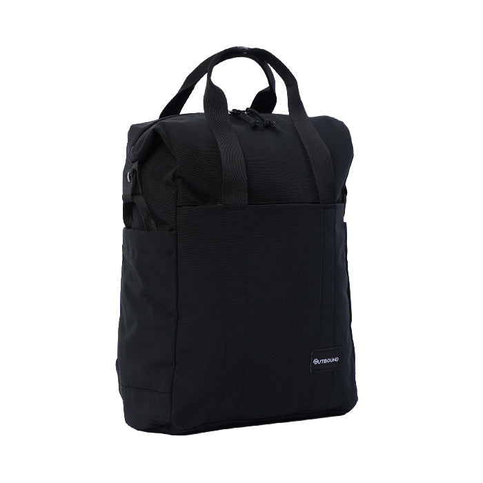 OUTBOUND ACTIVECLASSY BACKPACK 337