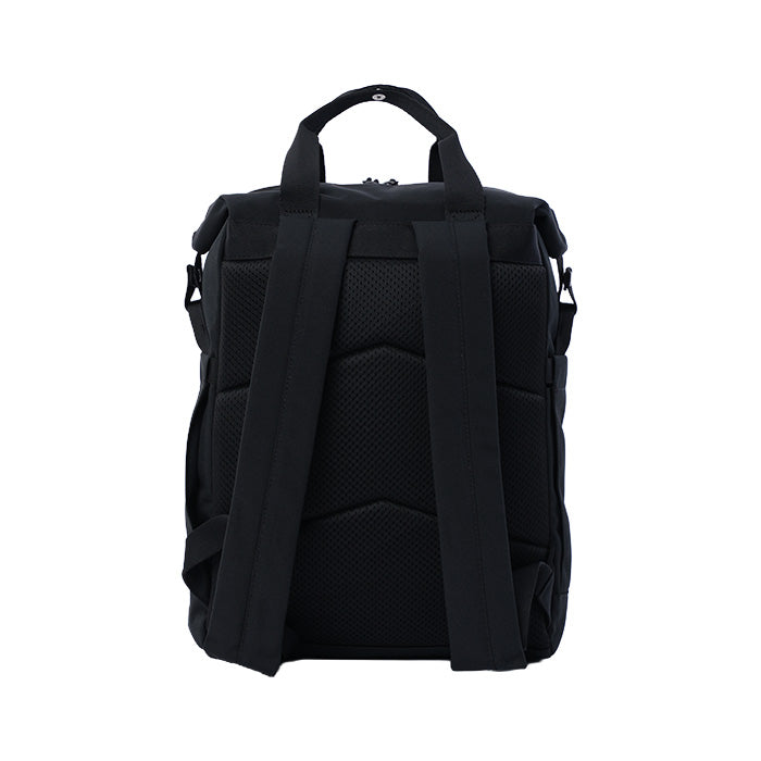 OUTBOUND ACTIVECLASSY BACKPACK 337
