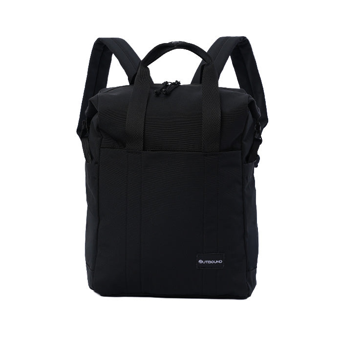 OUTBOUND ACTIVECLASSY BACKPACK 337