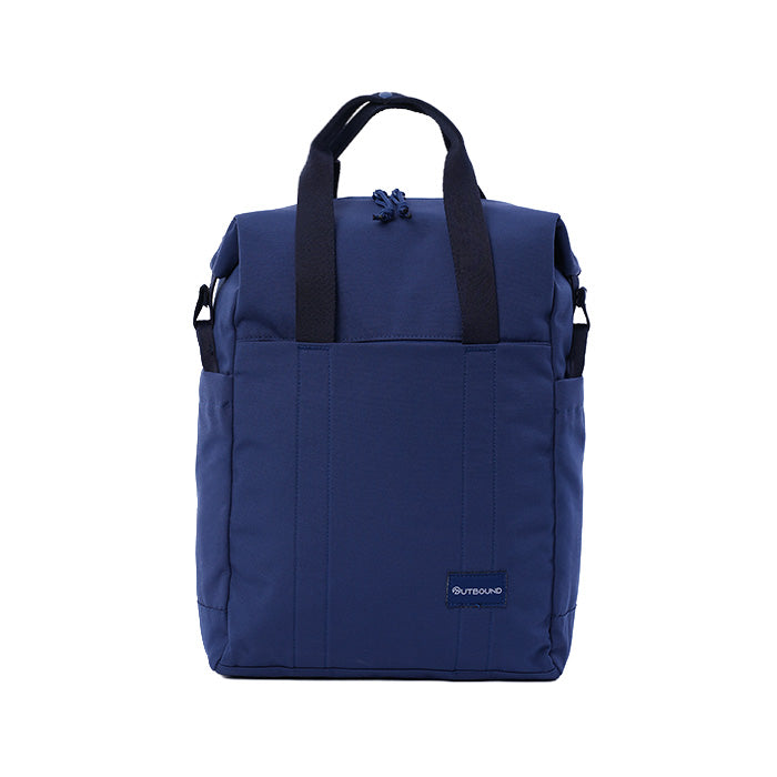 OUTBOUND ACTIVECLASSY BACKPACK 337