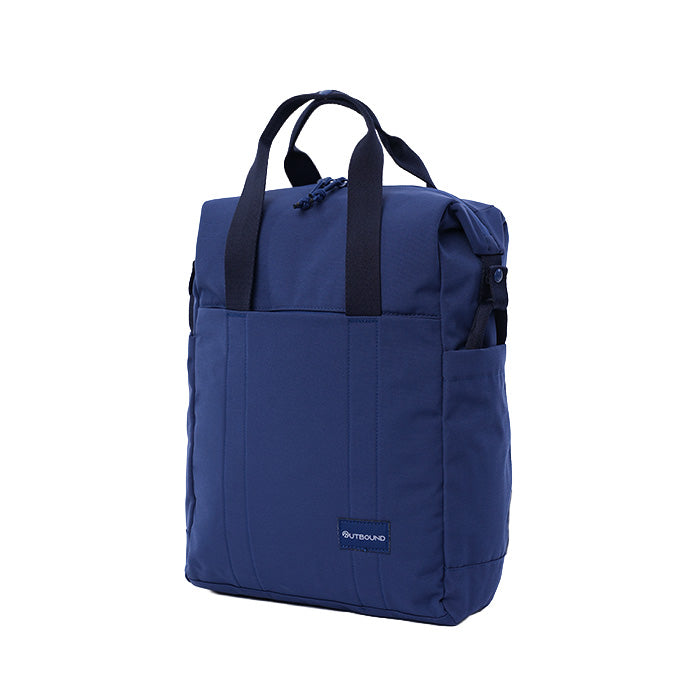 OUTBOUND ACTIVECLASSY BACKPACK 337