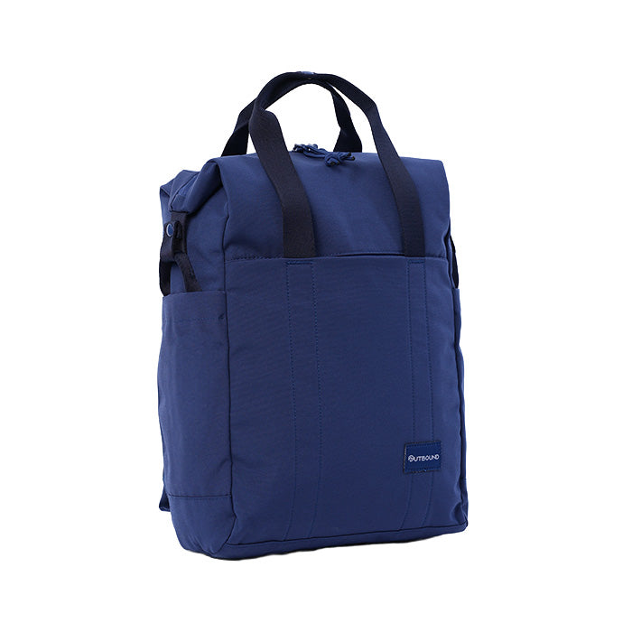 OUTBOUND ACTIVECLASSY BACKPACK 337