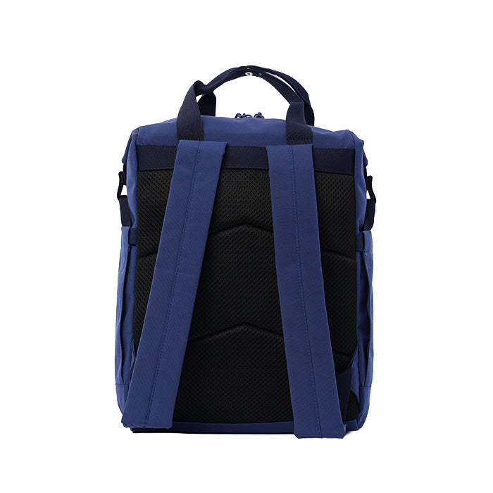 OUTBOUND ACTIVECLASSY BACKPACK 337