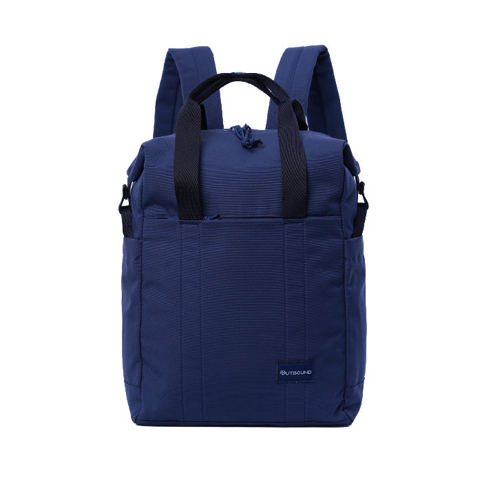 OUTBOUND ACTIVECLASSY BACKPACK 337