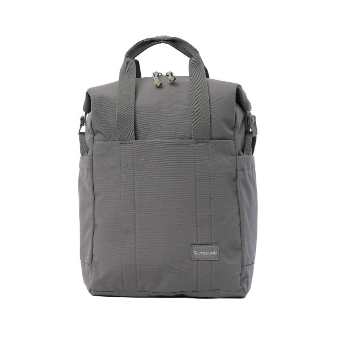 OUTBOUND ACTIVECLASSY BACKPACK 337