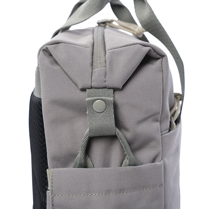 OUTBOUND ACTIVECLASSY BACKPACK 337