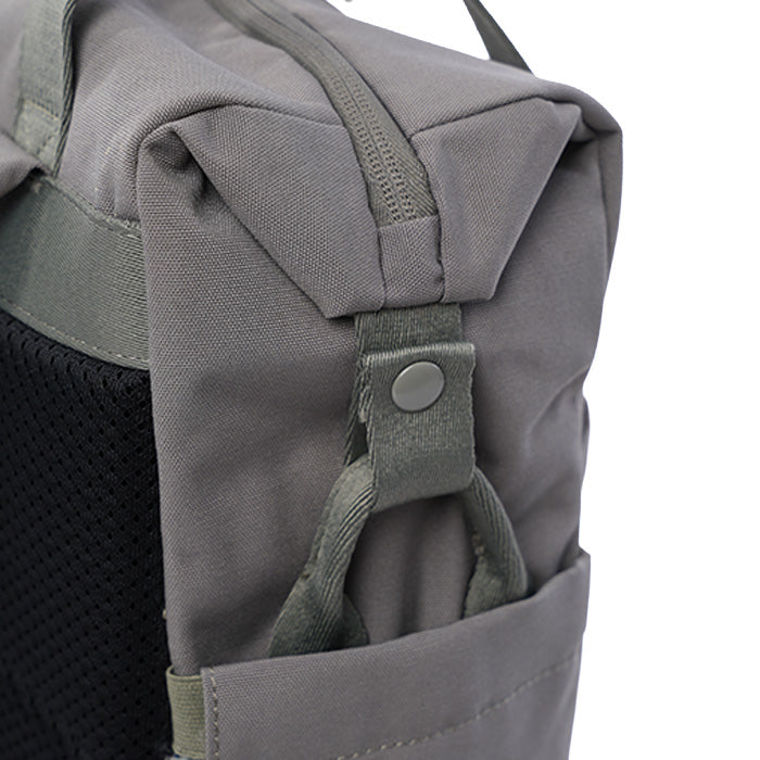 OUTBOUND ACTIVECLASSY BACKPACK 337