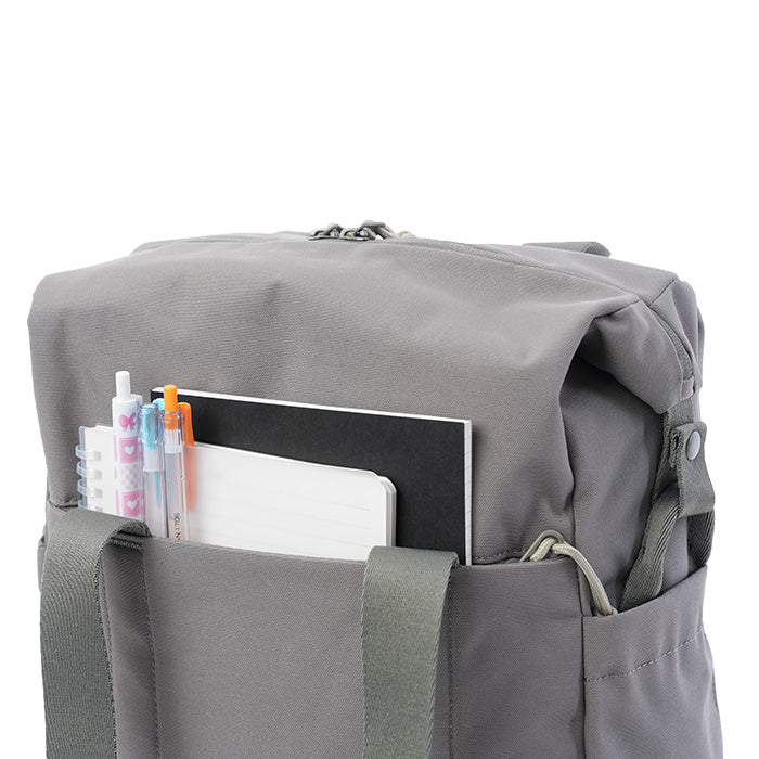 OUTBOUND ACTIVECLASSY BACKPACK 337
