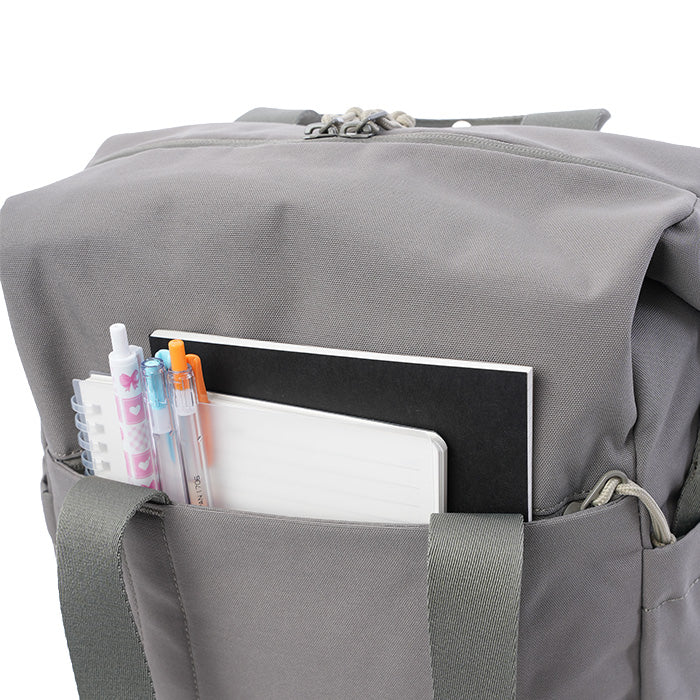 OUTBOUND ACTIVECLASSY BACKPACK 337
