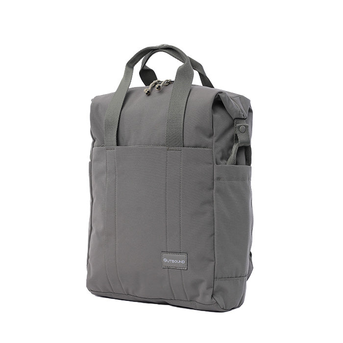 OUTBOUND ACTIVECLASSY BACKPACK 337
