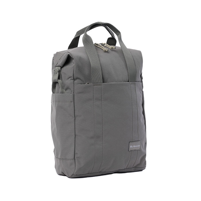 OUTBOUND ACTIVECLASSY BACKPACK 337