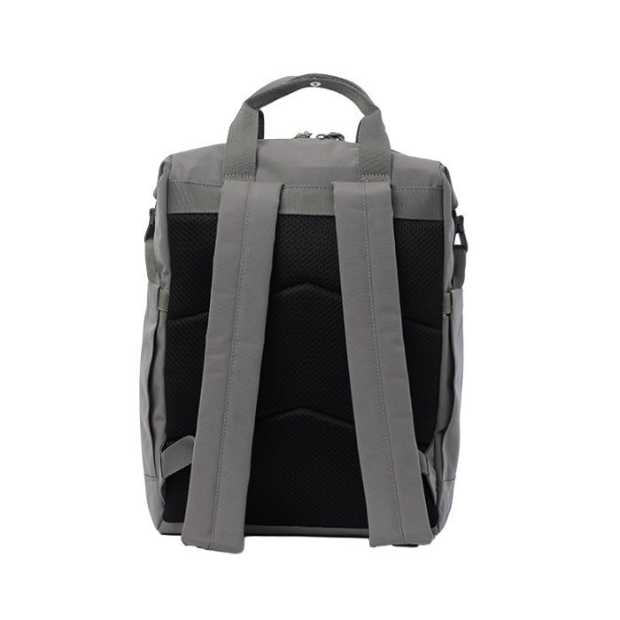 OUTBOUND ACTIVECLASSY BACKPACK 337