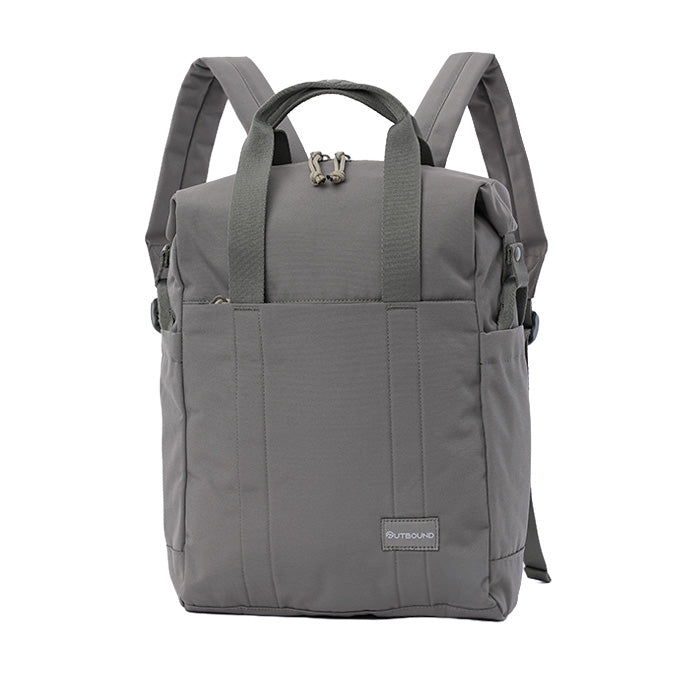 OUTBOUND ACTIVECLASSY BACKPACK 337