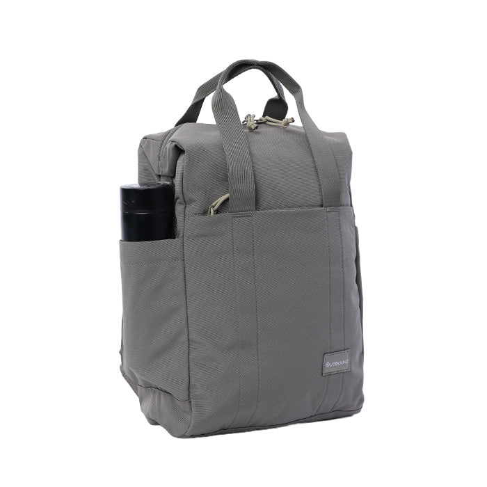 OUTBOUND ACTIVECLASSY BACKPACK 337