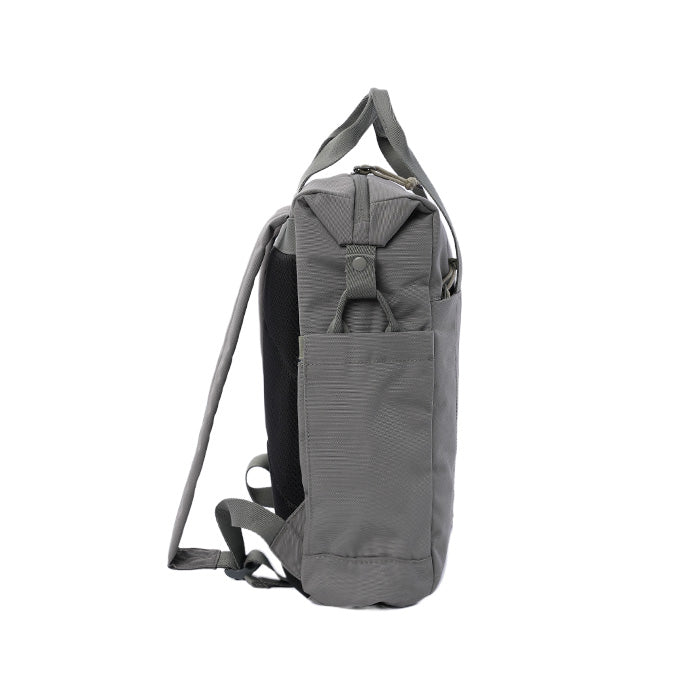 OUTBOUND ACTIVECLASSY BACKPACK 337