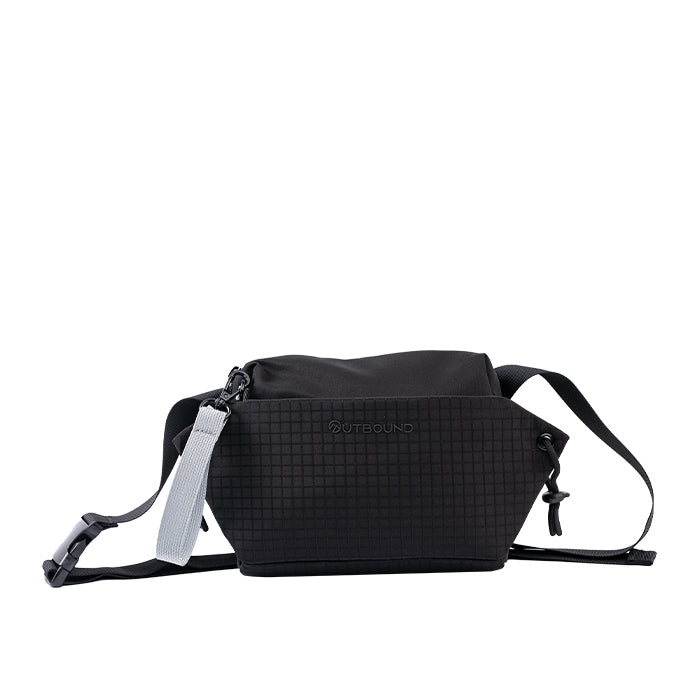 Outbound Active Classy Crossbody Bag 206