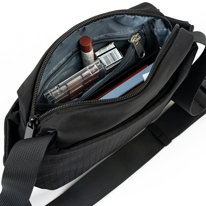 Outbound Active Classy Crossbody Bag 206