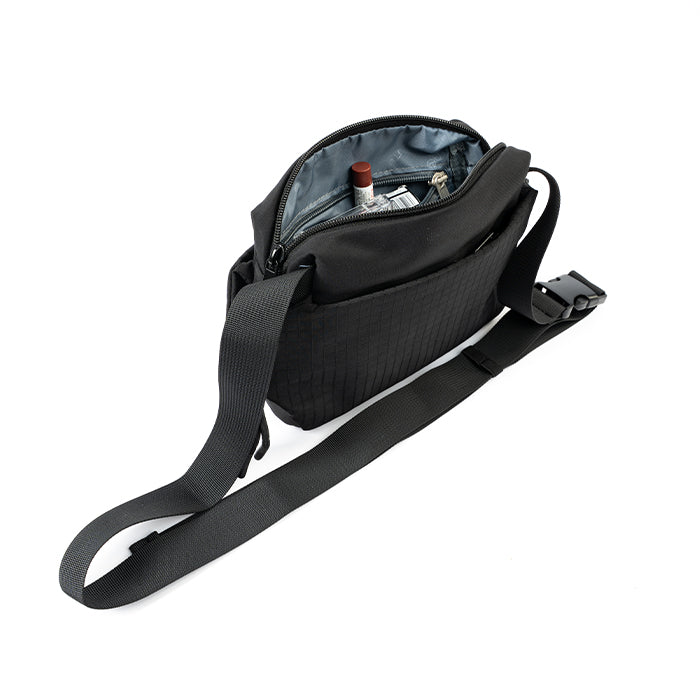 Outbound Active Classy Crossbody Bag 206