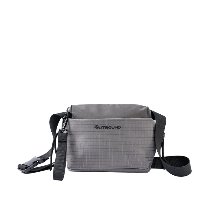 Outbound Active Classy Crossbody Bag 206