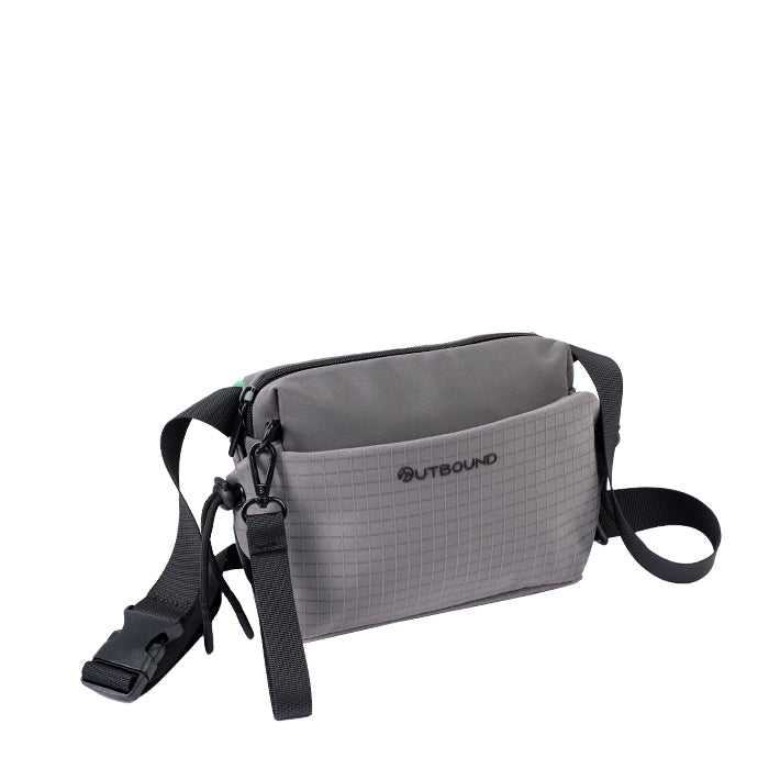 Outbound Active Classy Crossbody Bag 206