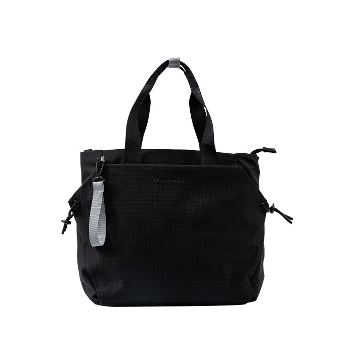 Outbound Active Classy Shoulder Bag 502